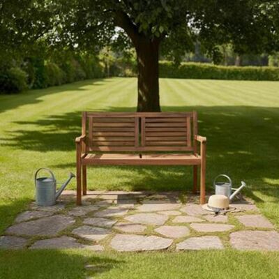 Möbelix , Akaziefarben , Holz , Akazie , 57x90x119 cm , Truhe im Sitz, mit Rückenlehne, abwischbar, in verschiedenen Größen erhältlich , Gartenmöbel, Gartenbänke Möbelix , Akaziefarben , Holz , Akazie , 57x90x119 cm , Truhe im Sitz, mit Rückenlehne, abwischbar, in verschiedenen Größen erhältlich , Gartenmöbel, Gartenbänke