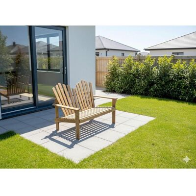 Möbelix , Akaziefarben , Holz , Akazie , 80x94x125 cm , Truhe im Sitz, mit Rückenlehne, abwischbar, in verschiedenen Größen erhältlich , Gartenmöbel, Gartenbänke Möbelix , Akaziefarben , Holz , Akazie , 80x94x125 cm , Truhe im Sitz, mit Rückenlehne, abwischbar, in verschiedenen Größen erhältlich , Gartenmöbel, Gartenbänke