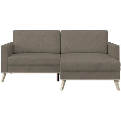 Möbelix , Hellbraun , Textil , Buche , massiv , Füllung: Schaumstoff , L-Form , 222x152 cm , Bettkasten erhältlich, Bettfunktion erhältlich , Wohnzimmer, Sofas & Couches, Schlafsofas, Ecksofas mit Schlaffunktion Möbelix , Hellbraun , Textil , Buche , massiv , Füllung: Schaumstoff , L-Form , 222x152 cm , Bettkasten erhältlich, Bettfunktion erhältlich , Wohnzimmer, Sofas & Couches, Schlafsofas, Ecksofas mit Schlaffunktion