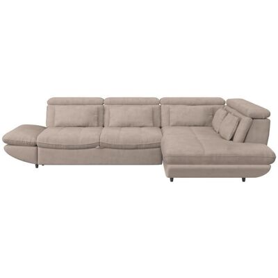 Luca Bessoni , Beige , Textil , L-Form , 311x233 cm , Stoffauswahl, seitenverkehrt erhältlich , Wohnzimmer, Sofas & Couches, Wohnlandschaften, Ecksofas Luca Bessoni , Beige , Textil , L-Form , 311x233 cm , Stoffauswahl, seitenverkehrt erhältlich , Wohnzimmer, Sofas & Couches, Wohnlandschaften, Ecksofas
