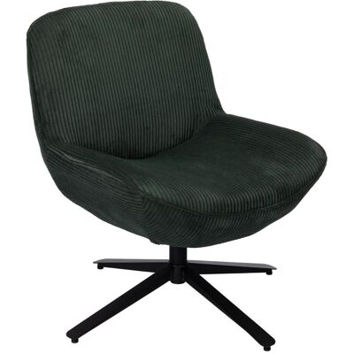 Livetastic , Grün , Metall, Textil , 66x76x75 cm , Sitzfläche 360° drehbar , Wohnzimmer, Sessel, Relaxsessel Livetastic , Grün , Metall, Textil , 66x76x75 cm , Sitzfläche 360° drehbar , Wohnzimmer, Sessel, Relaxsessel