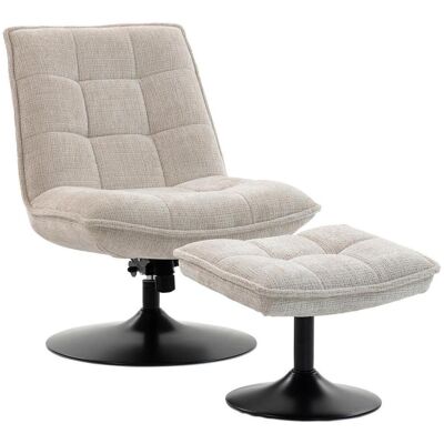 Möbelix , Creme, Schwarz , Holz, Metall, Textil , Pappel , Sperrholz , 71x88x89 cm , ISO 9001 , automatische Rückholfunktion , Wohnzimmer, Sessel, Relaxsessel Möbelix , Creme, Schwarz , Holz, Metall, Textil , Pappel , Sperrholz , 71x88x89 cm , ISO 9001 , automatische Rückholfunktion , Wohnzimmer, Sessel, Relaxsessel