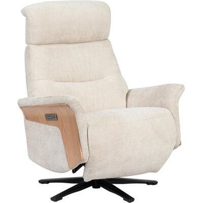 Möbelix , Eichefarben, Beige , Holz, Metall, Textil , Eukalyptusholz , Schichtholz , 75x106x87 cm , Wohnzimmer, Sessel, Fernsehsessel Möbelix , Eichefarben, Beige , Holz, Metall, Textil , Eukalyptusholz , Schichtholz , 75x106x87 cm , Wohnzimmer, Sessel, Fernsehsessel