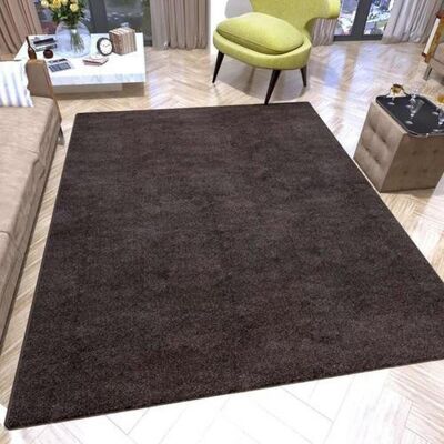 Möbelix , Hellbraun , Textil , Uni , rechteckig , 200x290 cm , Oeko-Tex® Standard 100 , für Fußbodenheizung geeignet, in verschiedenen Größen erhältlich , Teppiche & Böden, Teppiche, Hochflorteppiche, Hochflorteppiche eckig, Hochflorteppiche rechteckig Möbelix , Hellbraun , Textil , Uni , rechteckig , 200x290 cm , Oeko-Tex® Standard 100 , für Fußbodenheizung geeignet, in verschiedenen Größen erhältlich , Teppiche & Böden, Teppiche, Hochflorteppiche, Hochflorteppiche eckig, Hochflorteppiche rechteckig