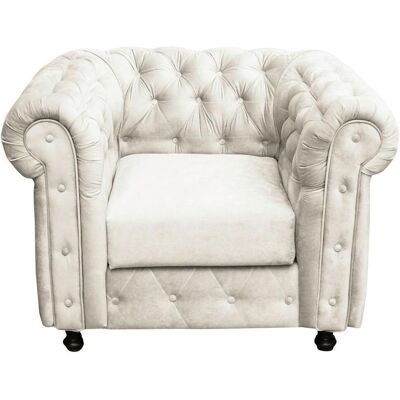P & B , Creme , Textil , Buche, Fichte, Tanne , 110x80x90 cm , Wohnzimmer, Sessel, Polstersessel P & B , Creme , Textil , Buche, Fichte, Tanne , 110x80x90 cm , Wohnzimmer, Sessel, Polstersessel