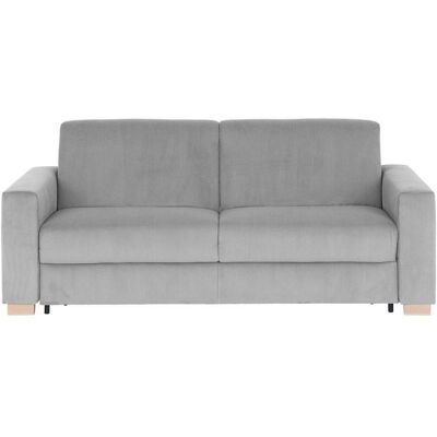 Luca Bessoni , Grau , Holz , Tanne , Sperrholz , 198x84x96 cm , Schlafen auf Sitzhöhe, Bettfunktion erhältlich, Armteil links, Armteil rechts , Wohnzimmer, Sofas & Couches, Schlafsofas, Schlafsofas Luca Bessoni , Grau , Holz , Tanne , Sperrholz , 198x84x96 cm , Schlafen auf Sitzhöhe, Bettfunktion erhältlich, Armteil links, Armteil rechts , Wohnzimmer, Sofas & Couches, Schlafsofas, Schlafsofas