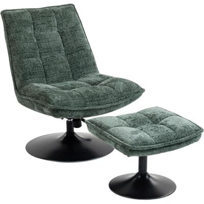 Möbelix , Grün, Schwarz , Holz, Metall, Textil , Pappel , Sperrholz , 71x88x89 cm , ISO 9001 , automatische Rückholfunktion , Wohnzimmer, Sessel, Relaxsessel Möbelix , Grün, Schwarz , Holz, Metall, Textil , Pappel , Sperrholz , 71x88x89 cm , ISO 9001 , automatische Rückholfunktion , Wohnzimmer, Sessel, Relaxsessel
