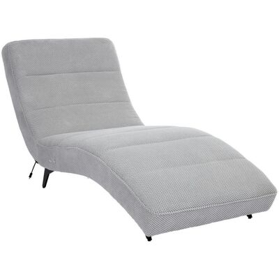 Möbelix , Hellgrau , Holz, Metall, Textil , Pappel , Sperrholz , 73x83x166 cm , Wohnzimmer, Sofas & Couches, Relaxliegen & Récamièren, Relaxliegen Möbelix , Hellgrau , Holz, Metall, Textil , Pappel , Sperrholz , 73x83x166 cm , Wohnzimmer, Sofas & Couches, Relaxliegen & Récamièren, Relaxliegen