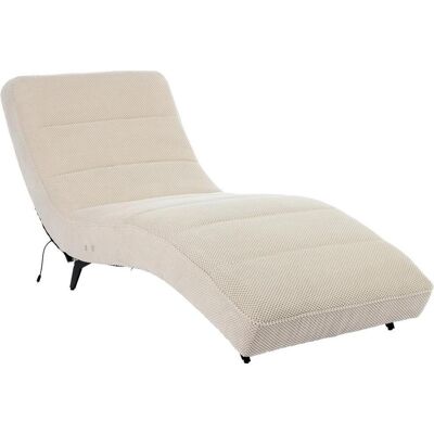 Möbelix , Beige , Holz, Metall, Textil , Pappel , Sperrholz , 73x83x166 cm , Wohnzimmer, Sofas & Couches, Relaxliegen & Récamièren, Relaxliegen Möbelix , Beige , Holz, Metall, Textil , Pappel , Sperrholz , 73x83x166 cm , Wohnzimmer, Sofas & Couches, Relaxliegen & Récamièren, Relaxliegen