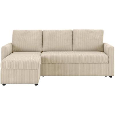 Möbelix , Beige , Holz, Metall, Textil, Holzwerkstoff , Birke, Tanne , massiv, Sperrholz, Hartholz , Füllung: Schaumstoffflocken , seitenverkehrt montierbar, L-Form, links montierbar, rechts montierbar , 215x145 cm , Oeko-Tex® Standard 100 , seitenverkehr Möbelix , Beige , Holz, Metall, Textil, Holzwerkstoff , Birke, Tanne , massiv, Sperrholz, Hartholz , Füllung: Schaumstoffflocken , seitenverkehrt montierbar, L-Form, links montierbar, rechts montierbar , 215x145 cm , Oeko-Tex® Standard 100 , seitenverkehr