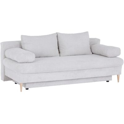 Möbelix , Beige , Textil , Buche, Fichte, Tanne , Füllung: Schaumstoffflocken , 200x95x95 cm , erweiterbar, Rücken echt , Wohnzimmer, Sofas & Couches, Schlafsofas, Schlafsofas Möbelix , Beige , Textil , Buche, Fichte, Tanne , Füllung: Schaumstoffflocken , 200x95x95 cm , erweiterbar, Rücken echt , Wohnzimmer, Sofas & Couches, Schlafsofas, Schlafsofas
