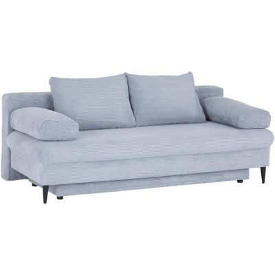 Möbelix , Grau , Textil , Buche, Fichte, Tanne , Füllung: Schaumstoffflocken,Schaumstoffflocken , 200x95x95 cm , DIN EN ISO 14001, DIN EN ISO 9001 , erweiterbar, Rücken echt , Wohnzimmer, Sofas & Couches, Schlafsofas, Schlafsofas Möbelix , Grau , Textil , Buche, Fichte, Tanne , Füllung: Schaumstoffflocken,Schaumstoffflocken , 200x95x95 cm , DIN EN ISO 14001, DIN EN ISO 9001 , erweiterbar, Rücken echt , Wohnzimmer, Sofas & Couches, Schlafsofas, Schlafsofas