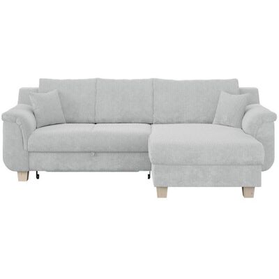 Möbelix , Hellgrau , Textil , Füllung: Schaumstoff,Schaumstoff,Schaumstoff , L-Form, einmalig seitenverkehrt montierbar , 246x156 cm , Bettkasten erhältlich , Wohnzimmer, Sofas & Couches, Wohnlandschaften, Ecksofas Möbelix , Hellgrau , Textil , Füllung: Schaumstoff,Schaumstoff,Schaumstoff , L-Form, einmalig seitenverkehrt montierbar , 246x156 cm , Bettkasten erhältlich , Wohnzimmer, Sofas & Couches, Wohnlandschaften, Ecksofas
