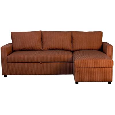 Möbelix , Terracotta , Holz, Metall, Textil, Holzwerkstoff , Birke, Tanne , massiv, Sperrholz, Hartholz , Füllung: Silikon, Schaumstoffflocken , seitenverkehrt montierbar, L-Form, links montierbar, rechts montierbar , 215x145 cm , Oeko-Tex® Standard 100 , Möbelix , Terracotta , Holz, Metall, Textil, Holzwerkstoff , Birke, Tanne , massiv, Sperrholz, Hartholz , Füllung: Silikon, Schaumstoffflocken , seitenverkehrt montierbar, L-Form, links montierbar, rechts montierbar , 215x145 cm , Oeko-Tex® Standard 100 ,
