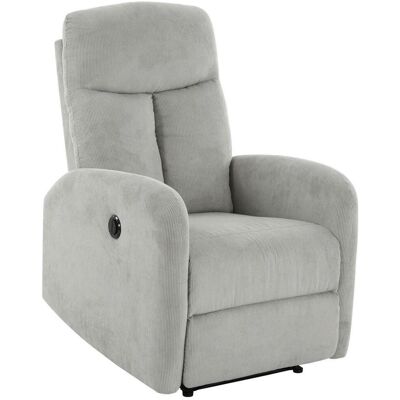 Möbelix , Beige , Holz, Metall, Textil , Pappel , Sperrholz , 69x101x88 cm , Netzbetrieb , Wohnzimmer, Sessel, Fernsehsessel Möbelix , Beige , Holz, Metall, Textil , Pappel , Sperrholz , 69x101x88 cm , Netzbetrieb , Wohnzimmer, Sessel, Fernsehsessel