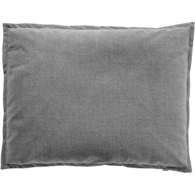 Ondega , Grau , Textil , 300 l , Füllung: Styroporkugeln , 40x170x130 cm , Kleinmöbel, Sitzsäcke Ondega , Grau , Textil , 300 l , Füllung: Styroporkugeln , 40x170x130 cm , Kleinmöbel, Sitzsäcke