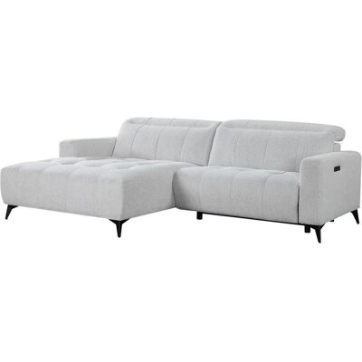 Möbelix , Champagner , Holz, Metall, Textil , Eukalyptusholz , Sperrholz , L-Form , 254x177 cm , Liegefunktion , Wohnzimmer, Sofas & Couches, Wohnlandschaften, Ecksofas Möbelix , Champagner , Holz, Metall, Textil , Eukalyptusholz , Sperrholz , L-Form , 254x177 cm , Liegefunktion , Wohnzimmer, Sofas & Couches, Wohnlandschaften, Ecksofas