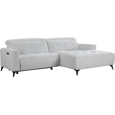 Möbelix , Champagner , Holz, Metall, Textil , Eukalyptusholz , Sperrholz , L-Form , 254x177 cm , Liegefunktion , Wohnzimmer, Sofas & Couches, Wohnlandschaften, Ecksofas Möbelix , Champagner , Holz, Metall, Textil , Eukalyptusholz , Sperrholz , L-Form , 254x177 cm , Liegefunktion , Wohnzimmer, Sofas & Couches, Wohnlandschaften, Ecksofas
