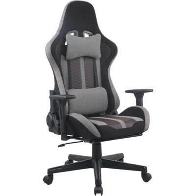 Möbelix , Grau, Rot, Schwarz , Metall, Kunststoff, Textil , 114x63 cm , Sitzfläche 360° drehbar, inklusive Armlehnen , Büromöbel, Bürostühle, Gaming Stühle Möbelix , Grau, Rot, Schwarz , Metall, Kunststoff, Textil , 114x63 cm , Sitzfläche 360° drehbar, inklusive Armlehnen , Büromöbel, Bürostühle, Gaming Stühle