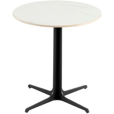 Möbelix , Weiß , Metall, Keramik , rund , 50x55x50 cm , Wohnzimmer, Wohnzimmertische, Couchtische, Couchtische rund Möbelix , Weiß , Metall, Keramik , rund , 50x55x50 cm , Wohnzimmer, Wohnzimmertische, Couchtische, Couchtische rund