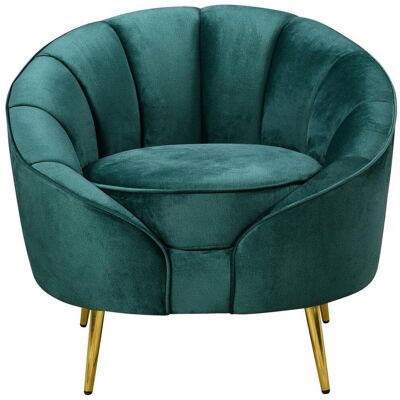 Livetastic , Grün , Holz, Metall, Textil , Eukalyptusholz , massiv, Sperrholz , 87x76x82 cm , Esszimmer, Esszimmerstühle, Stühle Livetastic , Grün , Holz, Metall, Textil , Eukalyptusholz , massiv, Sperrholz , 87x76x82 cm , Esszimmer, Esszimmerstühle, Stühle