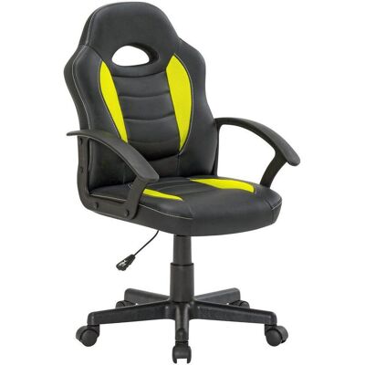 Möbelix , Grün, Schwarz , Metall, Kunststoff, Textil , 55x90-102x58.5 cm , Sitzfläche 360° drehbar , Büromöbel, Bürostühle, Schreibtischsessel Möbelix , Grün, Schwarz , Metall, Kunststoff, Textil , 55x90-102x58.5 cm , Sitzfläche 360° drehbar , Büromöbel, Bürostühle, Schreibtischsessel