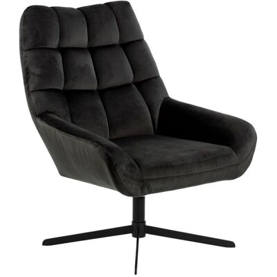 Livetastic , Grau , Metall, Textil , 73x88x82 cm , Esszimmer, Esszimmerstühle, Stühle Livetastic , Grau , Metall, Textil , 73x88x82 cm , Esszimmer, Esszimmerstühle, Stühle