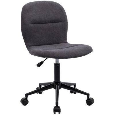 Möbelix , Grau , Kunststoff , 43x93x52 cm , Sitzfläche 360° drehbar , Büromöbel, Bürostühle, Schreibtischsessel Möbelix , Grau , Kunststoff , 43x93x52 cm , Sitzfläche 360° drehbar , Büromöbel, Bürostühle, Schreibtischsessel