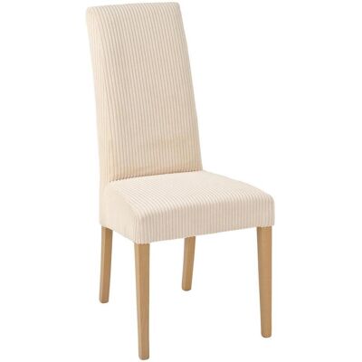 Möbelix , Beige , Holz , Buche , massiv , 46x101x62 cm , Esszimmer, Esszimmerstühle, Polsterstühle Möbelix , Beige , Holz , Buche , massiv , 46x101x62 cm , Esszimmer, Esszimmerstühle, Polsterstühle