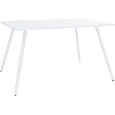 VCM Salia Schreibtisch - 80x50cm Recondicioniert VCM Salia Schreibtisch - 80x50cm Recondicioniert