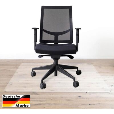 Karat Bodenschutzmatte Performa - Bodenmatte Karat Bodenschutzmatte Performa - Bodenmatte