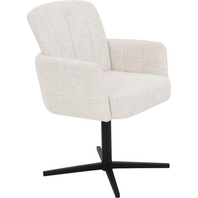 Livetastic , Beige , Holz, Metall, Textil , Pappel , Sperrholz , 58x86x64 cm , Esszimmer, Esszimmerstühle, Polsterstühle Livetastic , Beige , Holz, Metall, Textil , Pappel , Sperrholz , 58x86x64 cm , Esszimmer, Esszimmerstühle, Polsterstühle