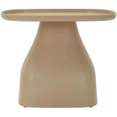 Möbelix , Beige , Kunststoff , 48x38x48 cm , Wohnzimmer, Wohnzimmertische, Couchtische Möbelix , Beige , Kunststoff , 48x38x48 cm , Wohnzimmer, Wohnzimmertische, Couchtische