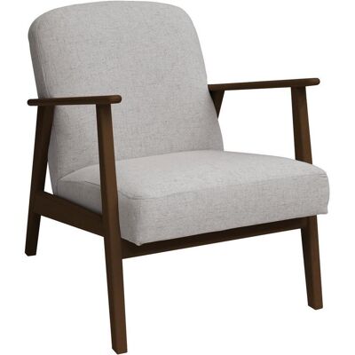 Livetastic , Grau, Dunkelbraun, Beige , Holz , Buche,Buche , massiv,massiv , 63x78x78 cm , Made in EU , Livetastic , Grau, Dunkelbraun, Beige , Holz , Buche,Buche , massiv,massiv , 63x78x78 cm , Made in EU ,