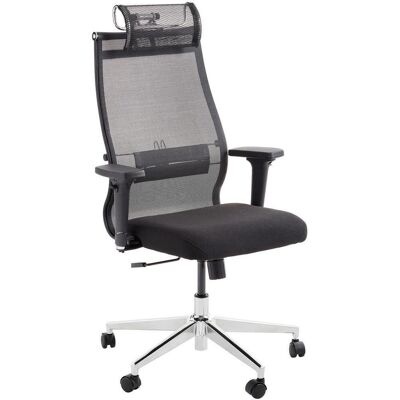 Livetastic , Schwarz , Kunststoff , 68x119-131x70 cm , Rückenlehne in S-Form, Sitzfläche 360° drehbar , Büromöbel, Bürostühle, Schreibtischsessel Livetastic , Schwarz , Kunststoff , 68x119-131x70 cm , Rückenlehne in S-Form, Sitzfläche 360° drehbar , Büromöbel, Bürostühle, Schreibtischsessel