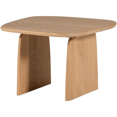 Livetastic , Eichefarben , Holz , Eiche , massiv , organisch , 60x40x60 cm , einfacher Aufbau , Livetastic , Eichefarben , Holz , Eiche , massiv , organisch , 60x40x60 cm , einfacher Aufbau ,