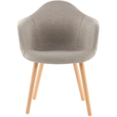 KAYOOM Winston 325 2er-Set, bequeme Stühle - Weiche Sitzfläche, Modernes Design KAYOOM Winston 325 2er-Set, bequeme Stühle - Weiche Sitzfläche, Modernes Design
