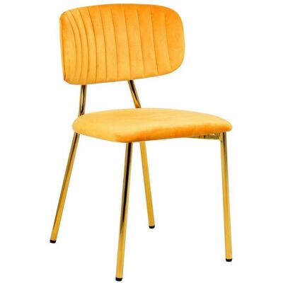 Kian 125 Samtalsstühle Set - Modern Trendiges Design Kian 125 Samtalsstühle Set - Modern Trendiges Design
