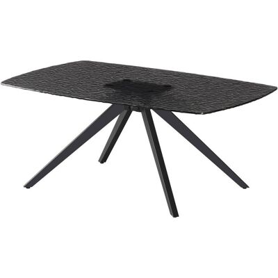 Möbelix , Grau , Glas , rechteckig , 110x45x70 cm , Wohnzimmer, Wohnzimmertische, Couchtische, Couchtische Metall Möbelix , Grau , Glas , rechteckig , 110x45x70 cm , Wohnzimmer, Wohnzimmertische, Couchtische, Couchtische Metall