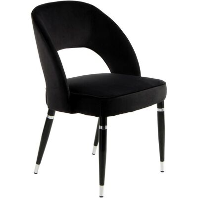 KAYOOM Modell 525 - Retro Stuhlset 2er KAYOOM Modell 525 - Retro Stuhlset 2er