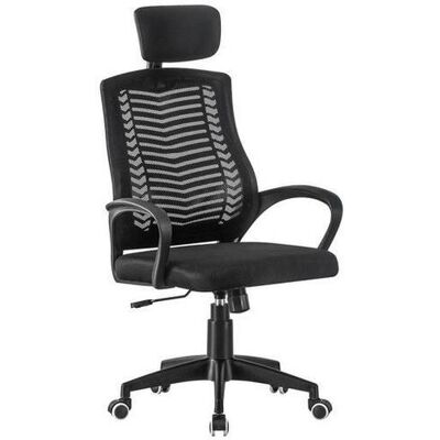 Möbelix , Schwarz , Metall, Kunststoff, Textil , 68x123x57 cm , Büromöbel, Bürostühle, Schreibtischsessel Möbelix , Schwarz , Metall, Kunststoff, Textil , 68x123x57 cm , Büromöbel, Bürostühle, Schreibtischsessel