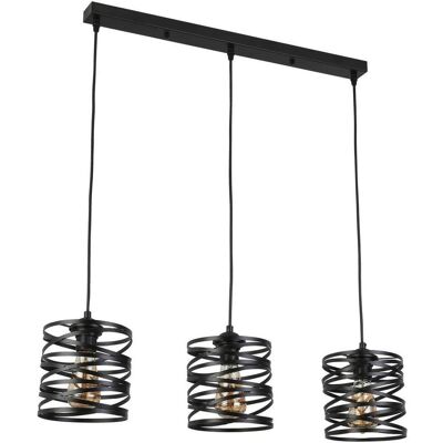 James Wood , Schwarz , Metall, Kunststoff , 17x120x69 cm , James Wood , Schwarz , Metall, Kunststoff , 17x120x69 cm ,