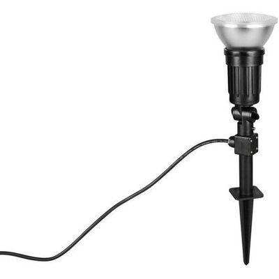 Möbelix , Kunststoff , 51 cm , Möbelix , Kunststoff , 51 cm ,