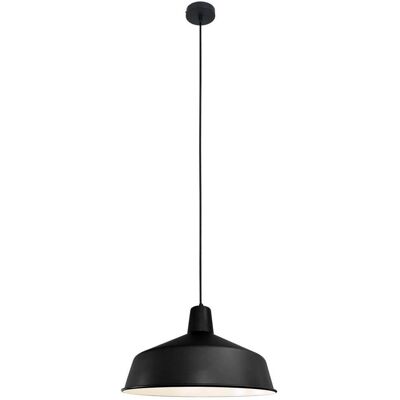 Möbelix , Schwarz , Metall , 40x35x40 cm , höhenverstellbar , Möbelix , Schwarz , Metall , 40x35x40 cm , höhenverstellbar ,