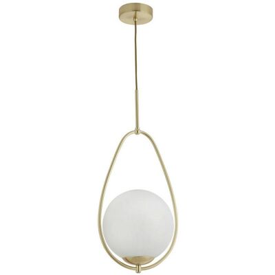 Möbelix , Goldfarben , Metall, Glas , 19x150x23 cm , höhenverstellbar , Möbelix , Goldfarben , Metall, Glas , 19x150x23 cm , höhenverstellbar ,