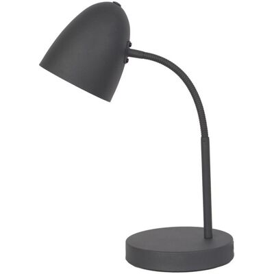 Globo , Metall , 25x40x15 cm , Globo , Metall , 25x40x15 cm ,