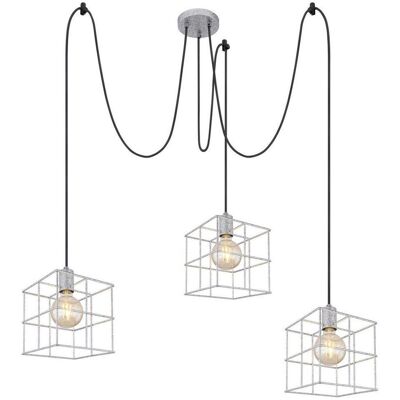 Globo , Zinkfarben , Metall , 20x300x20 cm , CE , Globo , Zinkfarben , Metall , 20x300x20 cm , CE ,