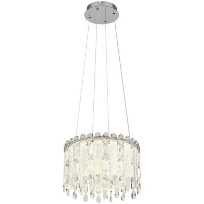 Globo , 120 cm , CE , Globo , 120 cm , CE ,