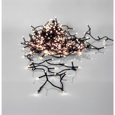 Eglo , Schwarz, Transparent , Kunststoff , 1190 cm , Eglo , Schwarz, Transparent , Kunststoff , 1190 cm ,
