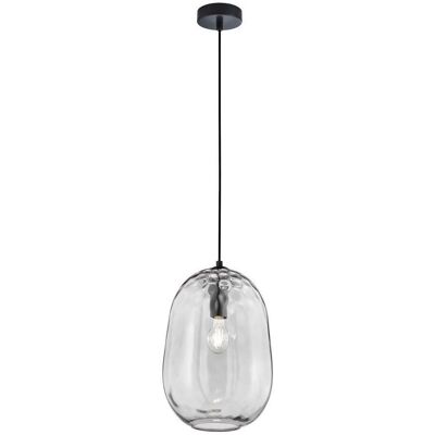 FISCHER & HONSEL Bretagne Pendelleuchte - Deckenlampe FISCHER & HONSEL Bretagne Pendelleuchte - Deckenlampe